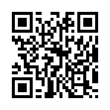 QR Code for 1C1jtjsoZiBZbAzEPENPL1n3ys5Zm7ZLeM