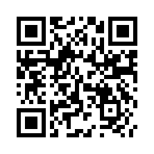 QR Code for 1C1juCpVFXFVWfP9gr4op135Luk6DbbF4c