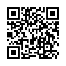 QR Code for 1C1juY7zjseyMgrkhkRLfDDPW9sefaop2U