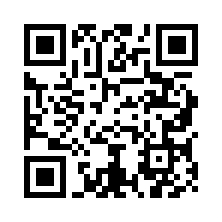 QR Code for 1C1jvo14RvZmU4HvbUUTts7CMLJUbWbqDZ