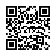QR Code for 1C1k1traBeSpuuU2kzsB31CDFSJCW8YgFM