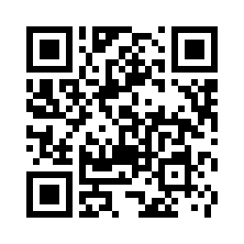 QR Code for 1C1k3T4Qf8GsReFCZoc3UQTk3ZyKBCooTa