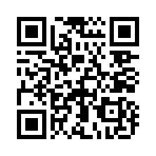 QR Code for 1C1k6xia3BWaWM4BPtKjJi9mbsBeAp5AAz