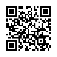QR Code for 1C1kADC3ikW7VRoF2WmC4aGLs9SU9A6ASC