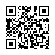 QR Code for 1C1kDazEJXk67k86TuAdSC33EdXuwW6hpP