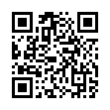 QR Code for 1C1kFZujQ1mDhAJJttMvMZCxJ62ABRW9bS