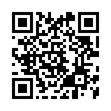 QR Code for 1C1kGpzt8XpBiVPikh8cWfAeZZ1e67WHrt
