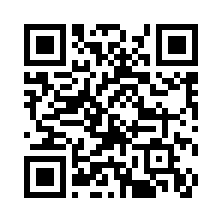 QR Code for 1C1kKEsVGWEgUn7AzDWkuHSZuyxWfvbgqC