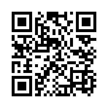 QR Code for 1C1kKsvShJdxUiM4kDbMB8BSxqryH6bd7e