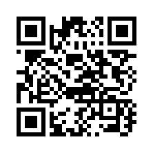 QR Code for 1C1kLS9b9NaZRQcyHM3wxSqeijj87da1Yf