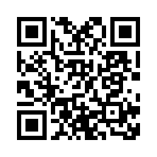 QR Code for 1C1kM4WfJDKb8abTs2mB15H9ptgUD2yoSi