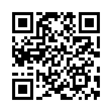 QR Code for 1C1kPPy6sAPXUZPXGwkeeHETMp26FouuWP