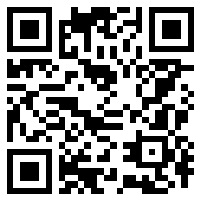QR Code for 1C1kPjihFySVLXMJ4t8QL7LqaTwDPkhc2e