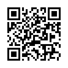 QR Code for 1C1kQts9egeKmLtfmtC5KNfN1aVZEnR7EW