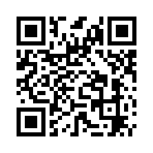 QR Code for 1C1kRPMJPLEtLd6BQWcU8Sf1ZTFGgRVsnF