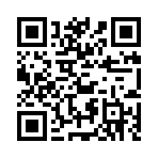 QR Code for 1C1kVmmtcbEWDY18PWR49CSzhMeriM5cKT
