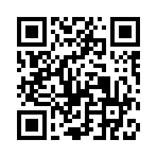 QR Code for 1C1kXMkaRcNp2LsNmjoU1G9fQSFtkdya7N