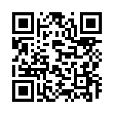 QR Code for 1C1kYjgASGZMiYuqiE9vmj4r4KrMJkdp8C