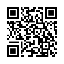 QR Code for 1C1kYzYNCEvWCGWRR1QosLxEUC8ShUCV67