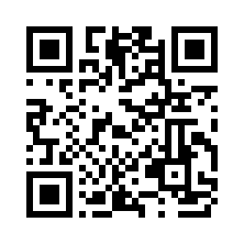 QR Code for 1C1kaBEmE9pUL4NdYHXa64MUMrAxVdVEnh