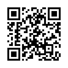 QR Code for 1C1kaVZcPfbmfiU75qsKyswv2s5JsCaKdc