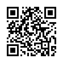 QR Code for 1C1kiwWHR39PaLcsugQmkzMsZtRuRZCu1M