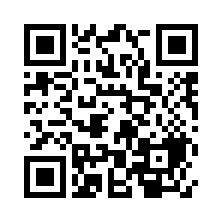 QR Code for 1C1kmBmTVLWZWFKerEsVLR1FTCDd3Qzbig