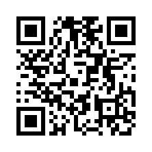 QR Code for 1C1kriaXNNrQKGsDKK88EtmNT5vfGPui3T