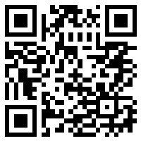 QR Code for 1C1kwY2KCsBRn2BgeSB6TNPdLU2n36Rodx