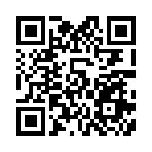 QR Code for 1C1m2KCePTVbEApeuECiBsNnqRuPdu5Erf