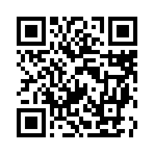 QR Code for 1C1m2KfYhcsohTrca96oDVcDt54aCJes31