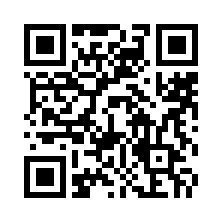 QR Code for 1C1m2S5nr6FX8YNSVsnYNhcVurPCz7AcC4