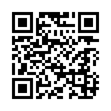 QR Code for 1C1m4QLN4WDJ1xwSyN43HaKmcbW8uSJWbo