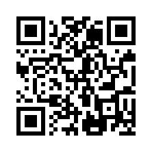 QR Code for 1C1m8mL8Xx1WLyi2vipyA5ZMBtpd26qdtF
