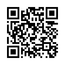 QR Code for 1C1m9icbpx36WKaWHWcWNychNgQL2DtbXT