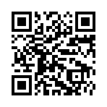 QR Code for 1C1mCehPbMZ2eULJz4adKR6yPWG2wuwuqB