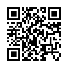 QR Code for 1C1mD89xF3KLLTddq5BkodfKDwfWmyfZn6