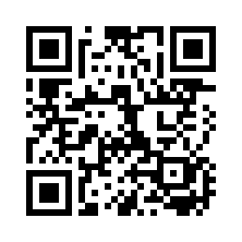 QR Code for 1C1mDBmGeh3G2Va9MfEGMEosxuj3qeoiwP