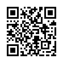 QR Code for 1C1mDSroEPERVv1wXP2kFo1duQSwytWDqT