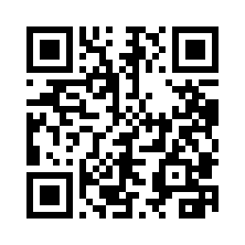 QR Code for 1C1mDftFSjFVFkGy9na9Na1sSBywqGycqU