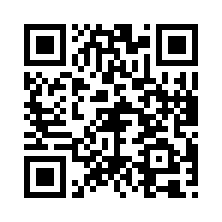 QR Code for 1C1mED5bGGtGWEzjbzGEmx3aRhGeMkV7bj