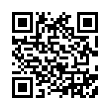 QR Code for 1C1mEhgHT5bMAnyPh1yNNayz2kD6MV6Pc3