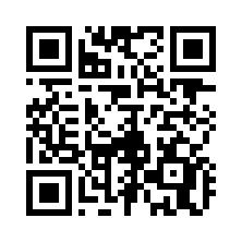 QR Code for 1C1mFCmPyZxH3bzBpaD9r3oFoqz8aAWuWr