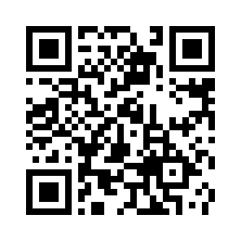 QR Code for 1C1mGm5AcR6eZCyUrvVkHdrwpbpM9DTRRb