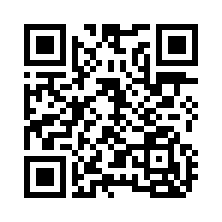 QR Code for 1C1mHAhVtsbZzs8b2M71w8cAfYe8BKmLdT