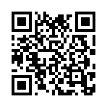 QR Code for 1C1mHCukKAcoYkSz17mLqBvZfv7Fr23Mj4