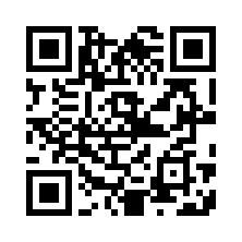 QR Code for 1C1mKhttGLbwbMFLMXfdrxLNrE7bHxc7Zp