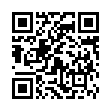 QR Code for 1C1mLKHJbp6BTbN6oBaee2hVPY2CwyQe9c