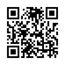 QR Code for 1C1mLRjZ2z1392CnaJD2gDDD2AJjmAWZx7