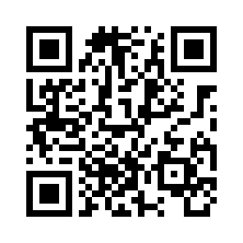 QR Code for 1C1mLYbTCFdsskbdHeZsLSC492aaEjmLdX